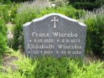 Franz Wierzba.jpg